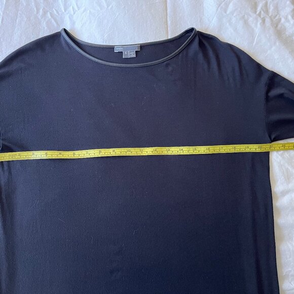 LBD by Vince - Picture 4 of 5